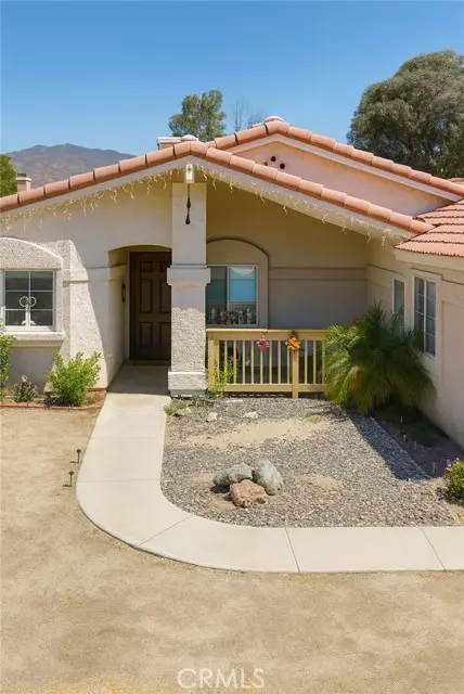 Hemet, CA 92544,25174 Jutland DR
