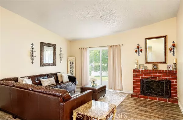 Hemet, CA 92544,25174 Jutland DR