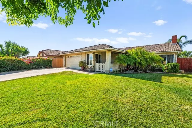 24859 Brodiaea AVE, Moreno Valley, CA 92553