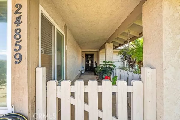 Moreno Valley, CA 92553,24859 Brodiaea AVE