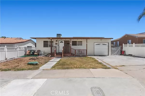 El Cajon, CA 92020,701 El Monte RD
