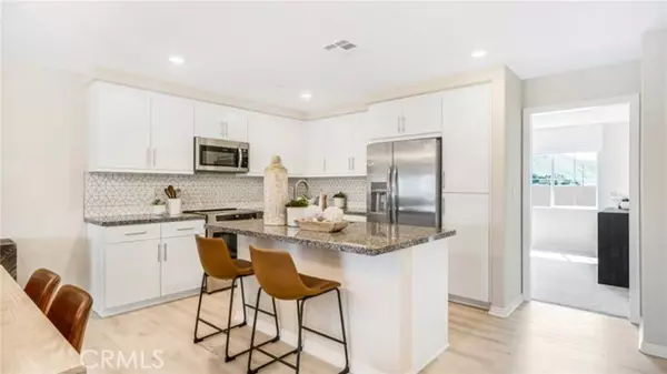 7403 Fig Grove WAY, Riverside, CA 92507