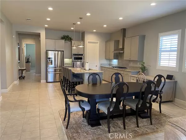 Brea, CA 92823,390 Terrazo DR