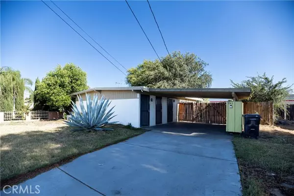 Rialto, CA 92376,643 W Ramona DR