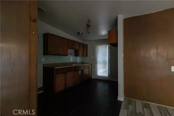 Rialto, CA 92376,643 W Ramona DR