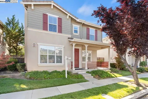 Pleasanton, CA 94566,1525 Whispering Oaks WAY