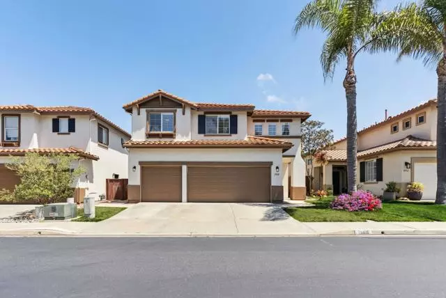Carlsbad, CA 92011,1568 Sapphire Dr