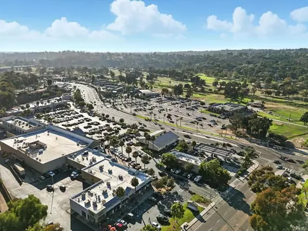 Bonita, CA 91902,4532 Villas DR
