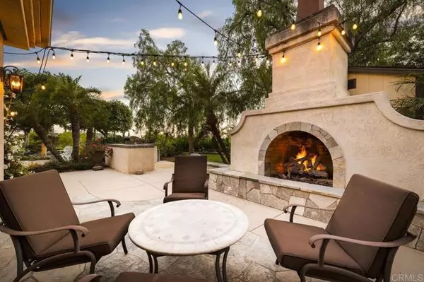 Poway, CA 92064,14963 Huntington Gate DR