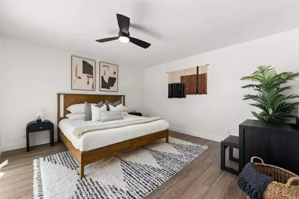Oceanside, CA 92057,3621 Vista Campana S 24