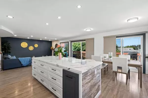 El Cajon, CA 92020,2548 Katherine CT