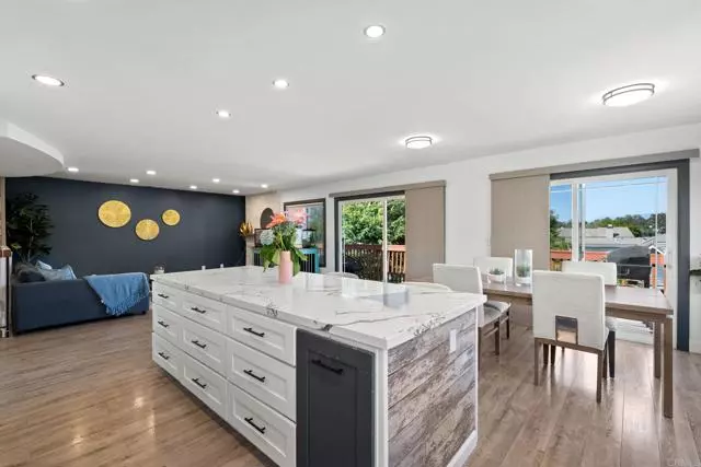 2548 Katherine CT, El Cajon, CA 92020