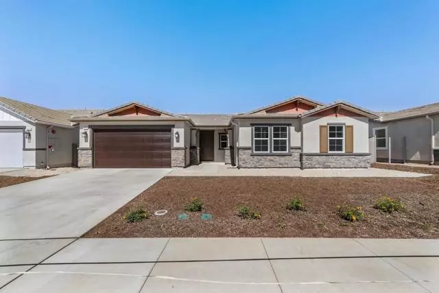 3501 Foxley Dr, Escondido, CA 92027