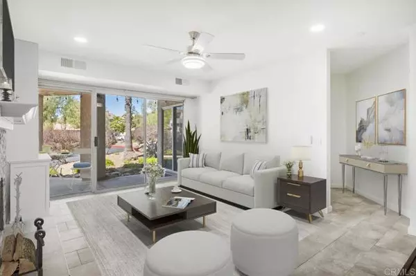 San Diego, CA 92131,11365 Affinity CT 192