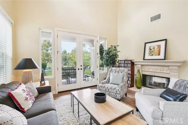Temecula, CA 92592,32509 Hupa DR