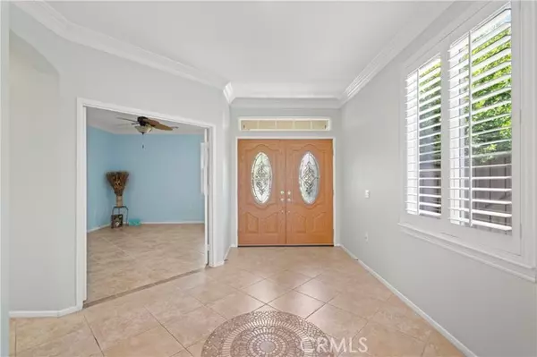 Hemet, CA 92545,508 Casper Dr