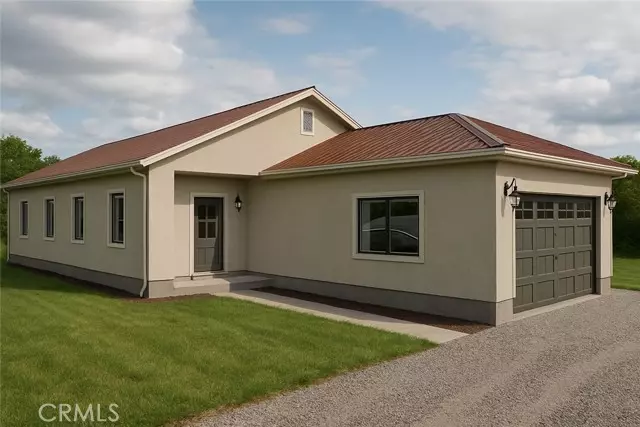 16443 Pine ST, Hesperia, CA 92345