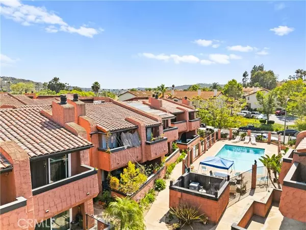 Bonsall, CA 92003,32078 Del Cielo Oeste