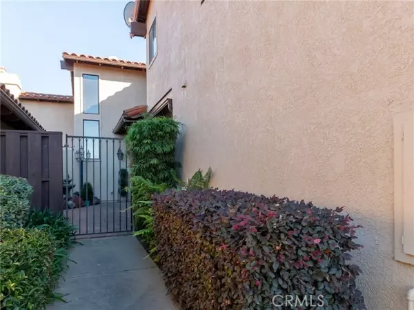 Santa Maria, CA 93455,4412 Radcliff LN