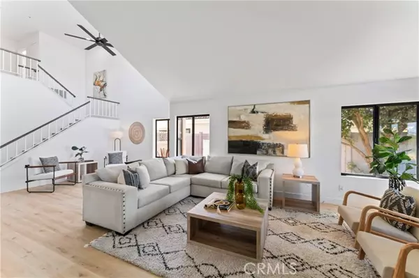 Vista, CA 92084,29092 Laurel Valley DR