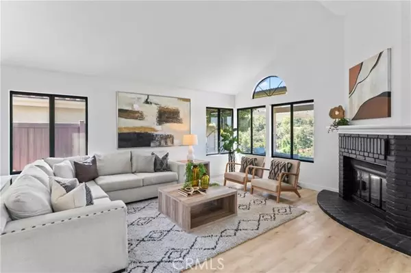 Vista, CA 92084,29092 Laurel Valley DR