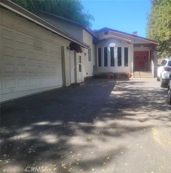 8879 Sunset AVE, CA 95628