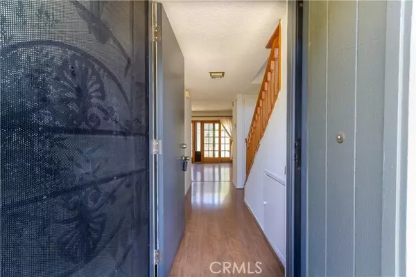 Buena Park, CA 90621,5588 Cajon AVE