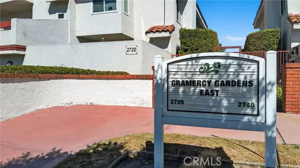 Torrance, CA 90501,2720 Gramercy AVE 5