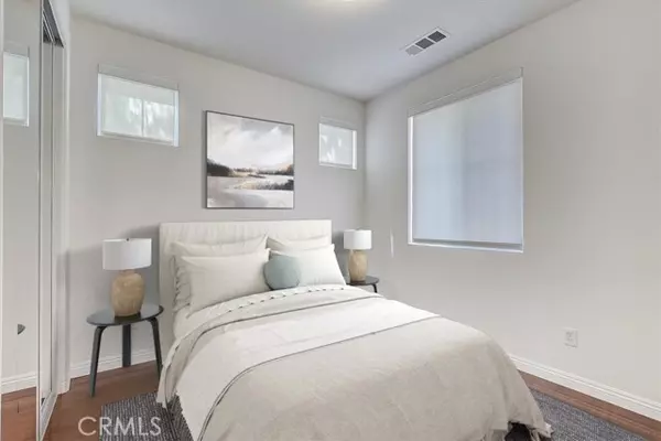 Orange, CA 92865,3115 N Sunrise CT