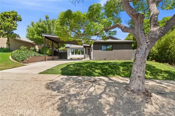 Los Angeles, CA 90066,13007 Dewey ST