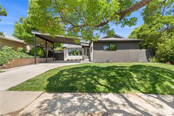 Los Angeles, CA 90066,13007 Dewey ST