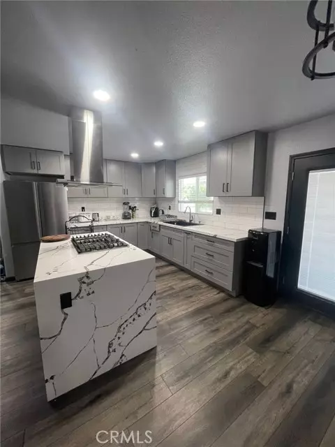 Wildomar, CA 92595,33784 Almond ST
