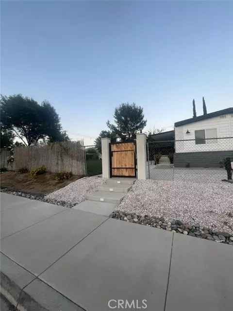 Wildomar, CA 92595,33784 Almond ST
