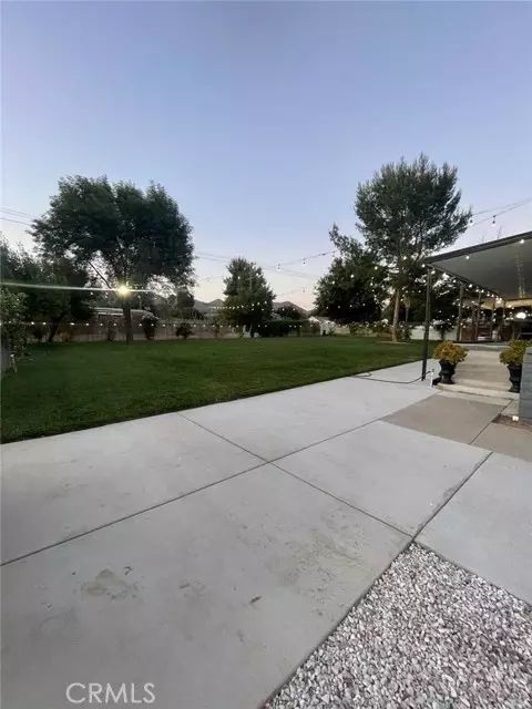 33784 Almond ST, Wildomar, CA 92595