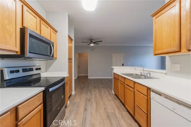 Murrieta, CA 92562,24909 Madison AVE 3211