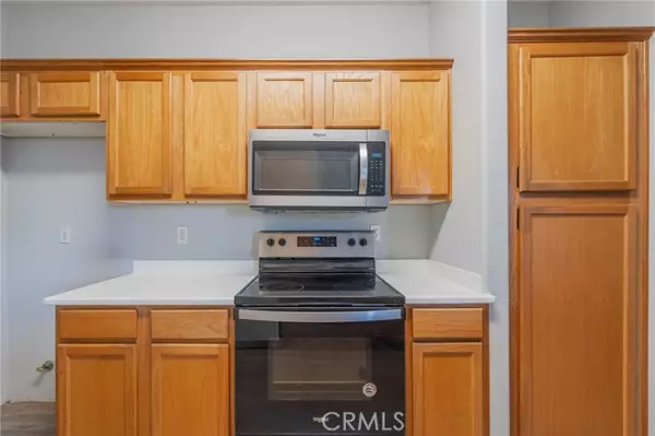 Murrieta, CA 92562,24909 Madison AVE 3211
