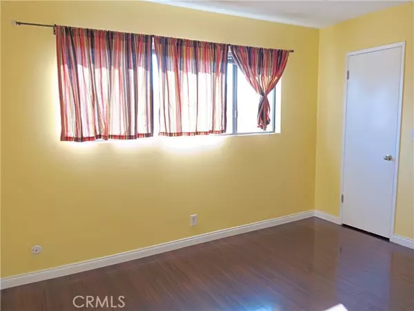 Gardena, CA 90247,14730 S Normandie AVE 4
