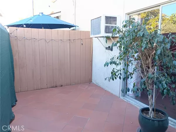 Gardena, CA 90247,14730 S Normandie AVE 4