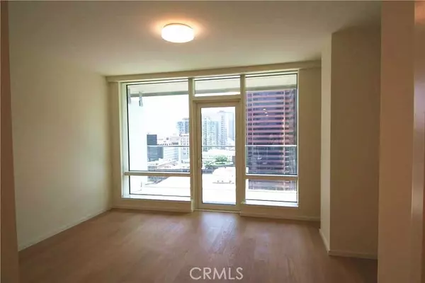 877 Francisco ST 1823, Los Angeles, CA 90017