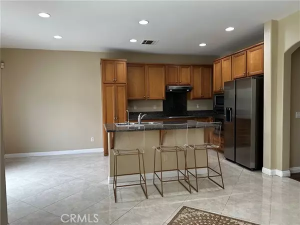 Westminster, CA 92683,8207 Jasmine AVE