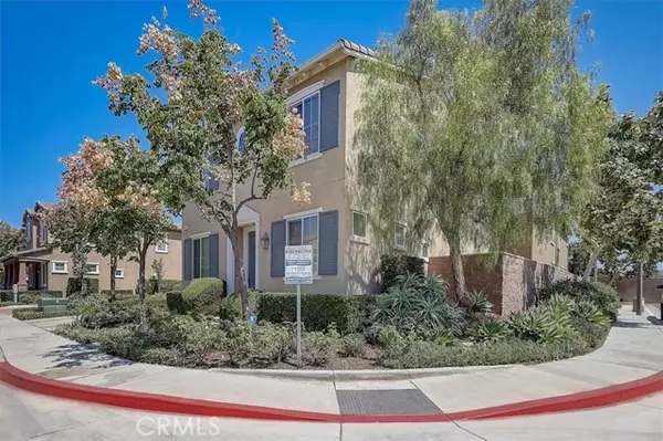 Orange, CA 92865,3115 N Sunrise CT