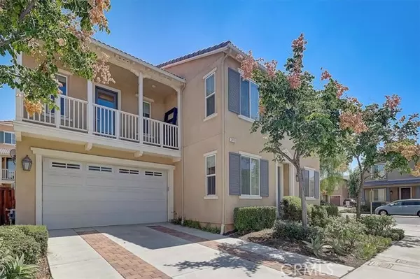 Orange, CA 92865,3115 N Sunrise CT