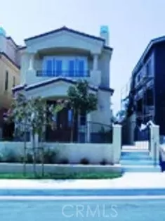 703 California ST, Huntington Beach, CA 92648