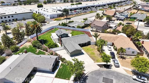 Corona, CA 92879,514 San Jacinto CIR