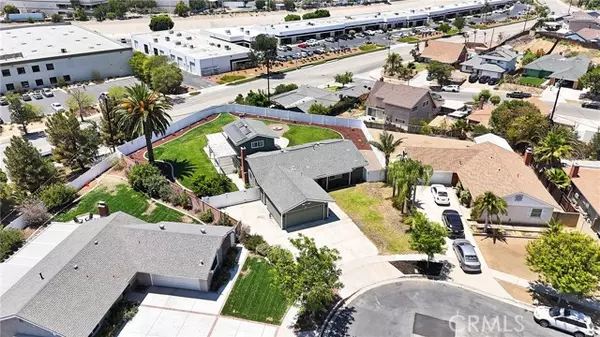 Corona, CA 92879,514 San Jacinto CIR