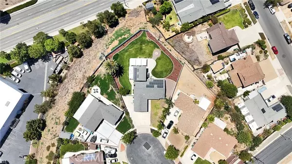 Corona, CA 92879,514 San Jacinto CIR