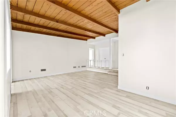 La Mirada, CA 90638,15023 CROSSWOOD RD