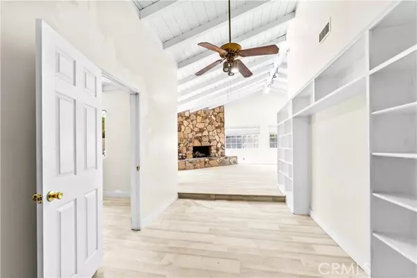 La Mirada, CA 90638,15023 CROSSWOOD RD