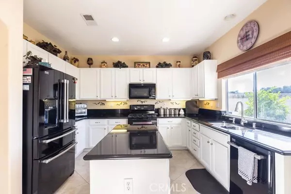 Temecula, CA 92592,33294 Eastridge PL