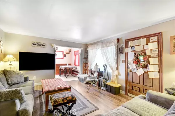 Rialto, CA 92376,456 E Wilson ST